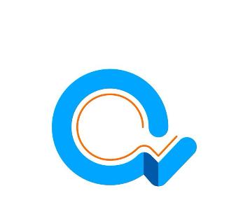 全国股票配资公司排名出炉 财富传承之道：由李兆基离世所想到的