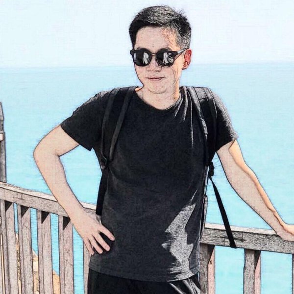 配资炒股 壹快评丨育儿补贴设计应考虑基层财政承受力