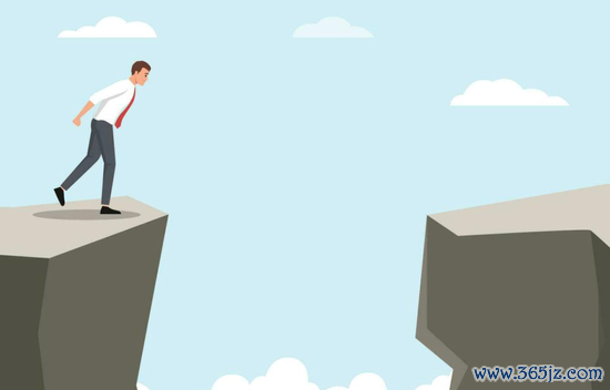 配资专业配资门户 注册资本增至60亿？鼎和财险2025目标能实现吗？