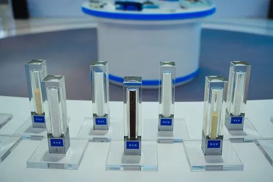 我要配资app 印媒承认：低估中国了